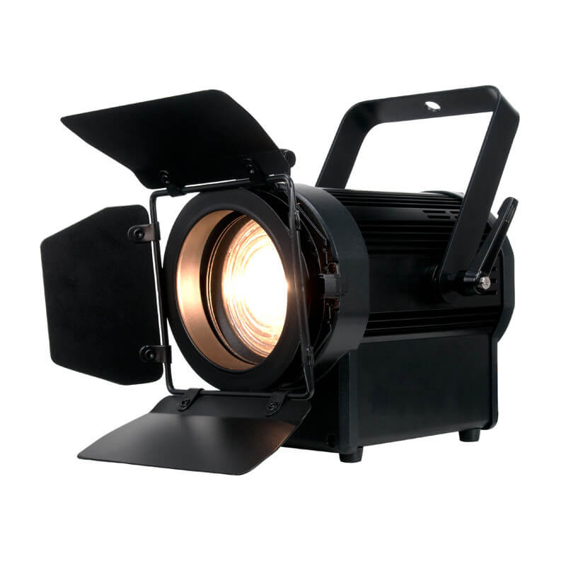 ADJ ENCORE FR50Z  LED DE 50W